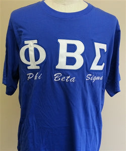 GetteeStore Clothing - Phi Beta Sigma Unique Basketball Jersey A35 Unisex S